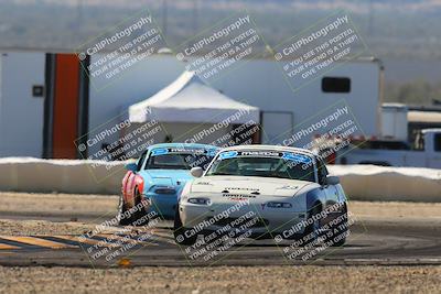 media/Feb-18-2024-Nasa AZ (Sun) [[891db5b212]]/7-Race Group A/Session 2 (Turn 2)/